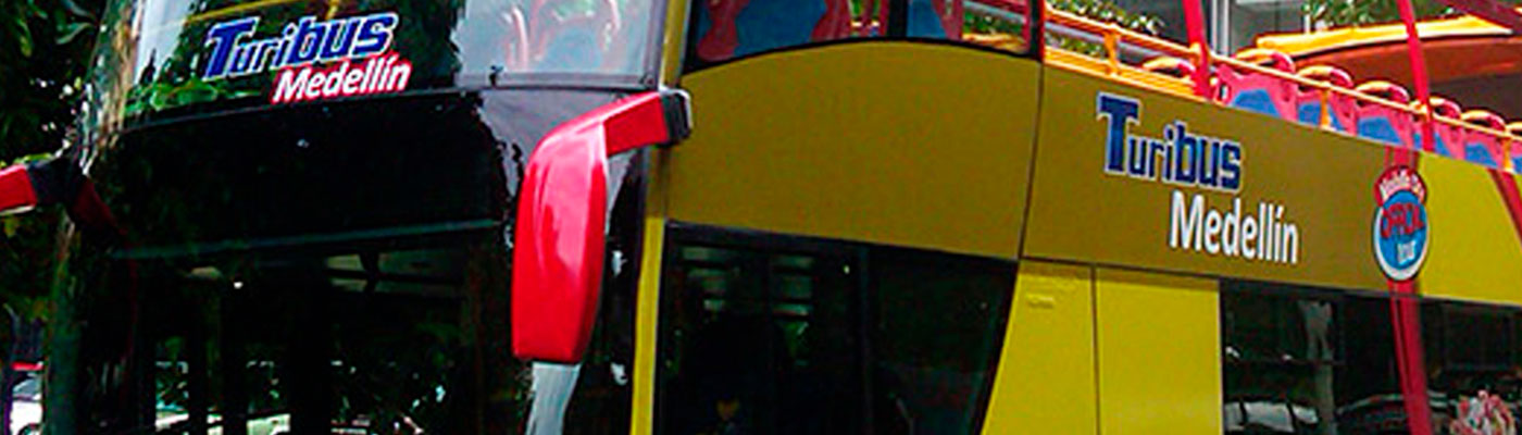 City tour City tour