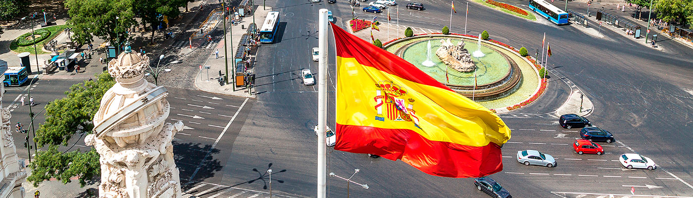 Español para Extranjeros Español para Extranjeros
