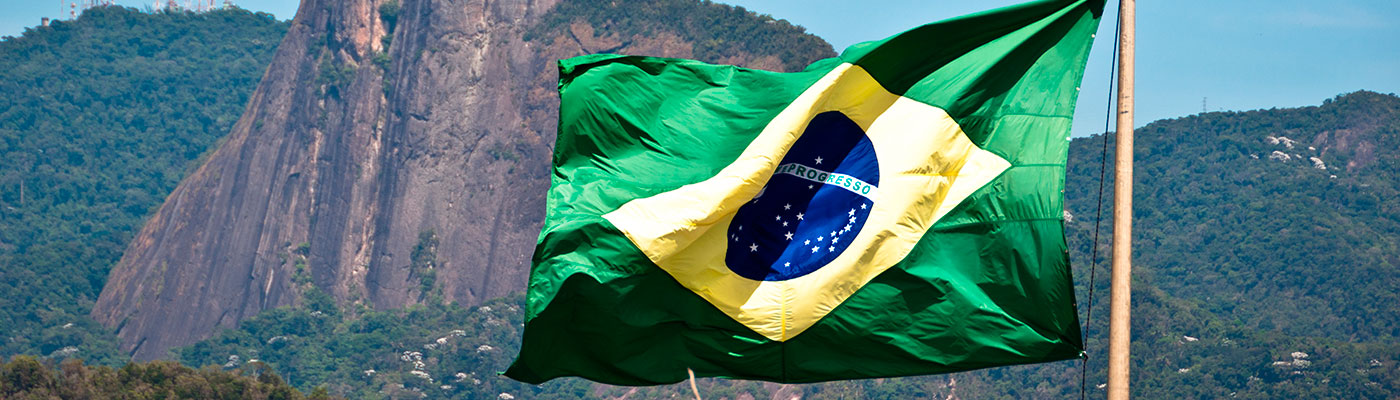 Portugués Portugués