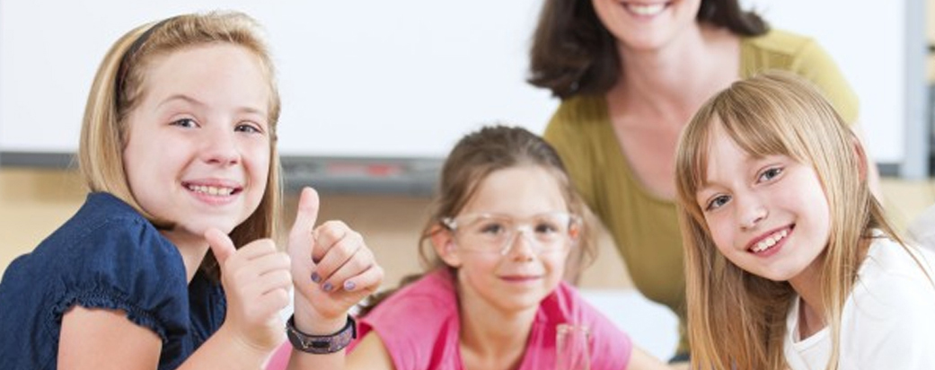 ingles para ninos y jovenes FNL