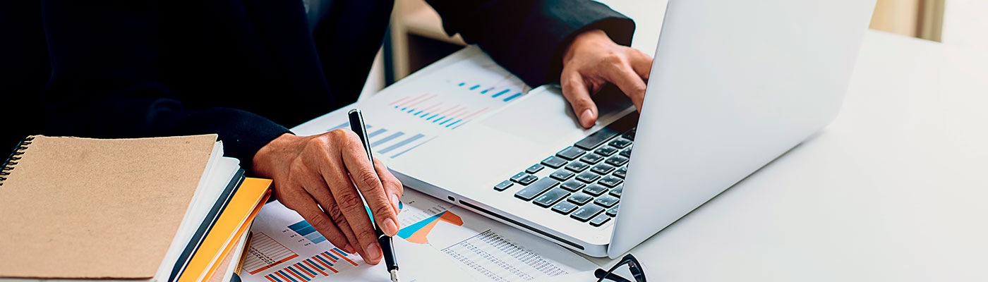 Traducciones Técnicas Traducciones Técnicas