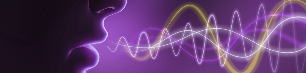 voiceover multimedia FNL