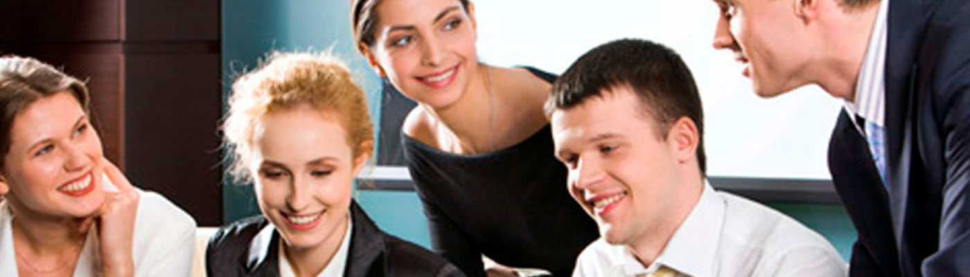 asesor in house asesoria asesor in house asesoria