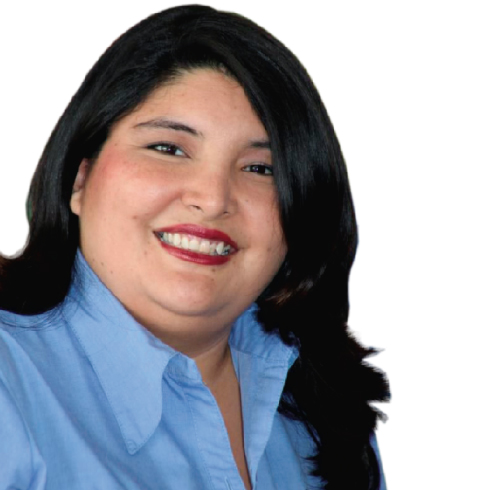 Diana Cecilia Pinilla Vargas Diana Cecilia Pinilla Vargas