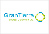 clientes-grantierra