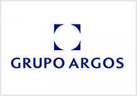 clientes-grupo argos