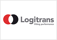 clientes-logitrans