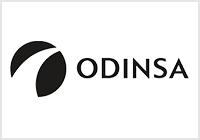 clientes-odinsa