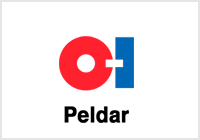 clientes-peldar