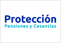 clientes-proteccion