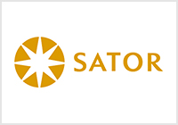 clientes-sator