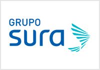 clientes-sura